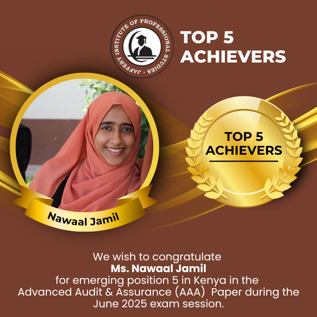 Black and Gold Modern Best Employee of The Month Instagram Post (4)