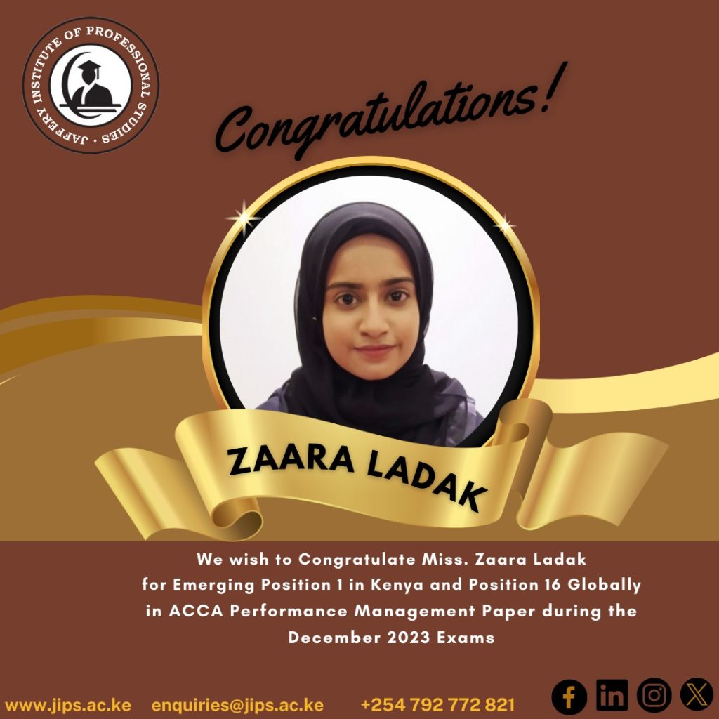 WhatsApp Image 2024-05-30 at 12.20.48_e7937fa7