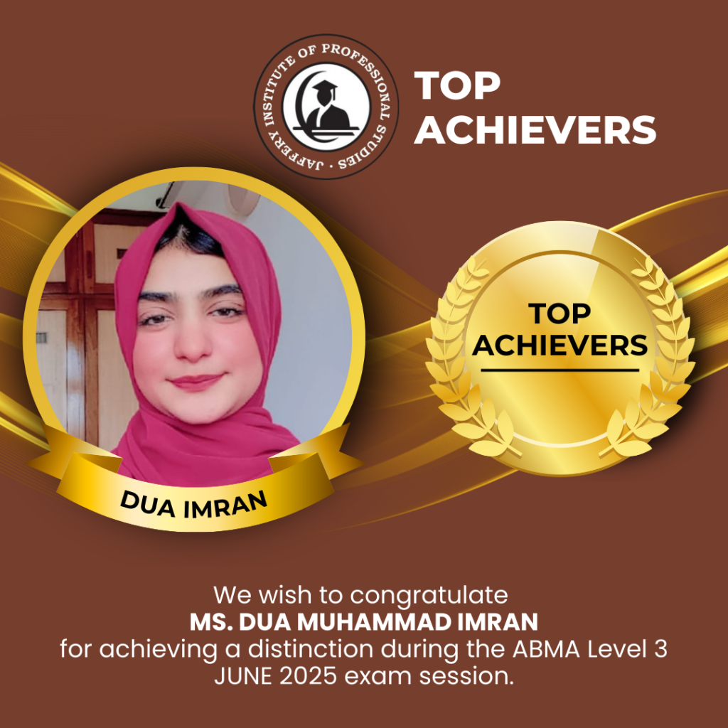 done - 2025-09-02T110336.508