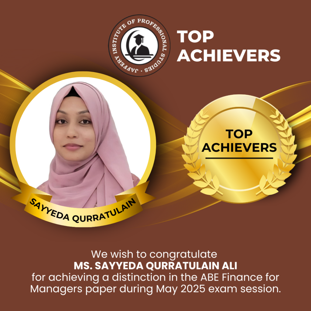 done - 2025-09-05T093917.316