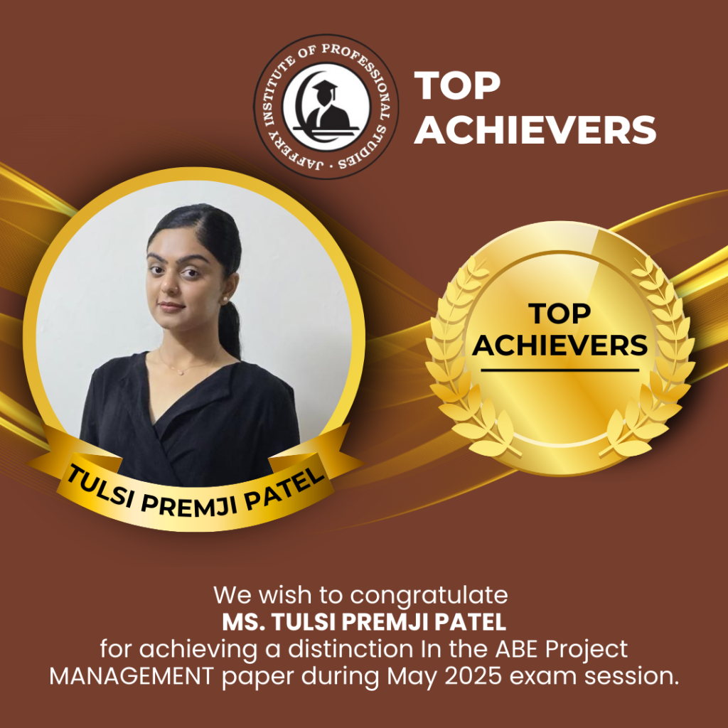 done - 2025-09-05T093941.603