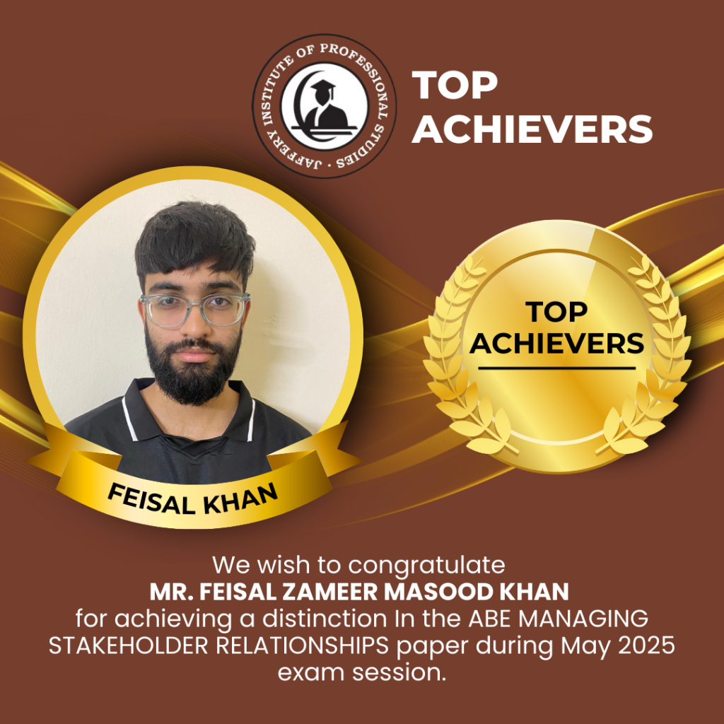 done - 2025-09-05T144007.461