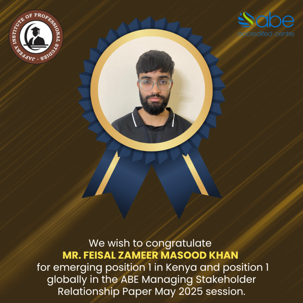 done - 2025-10-14T084842.369